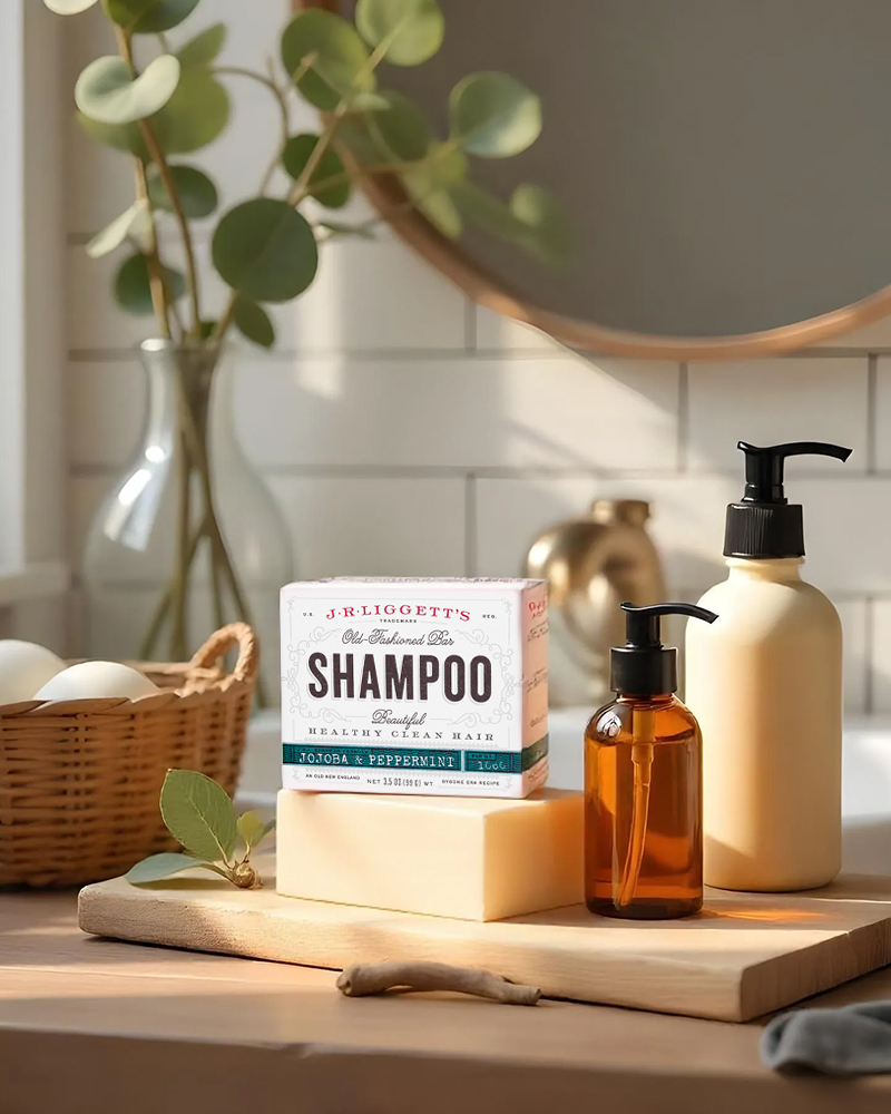 shampoo-bar