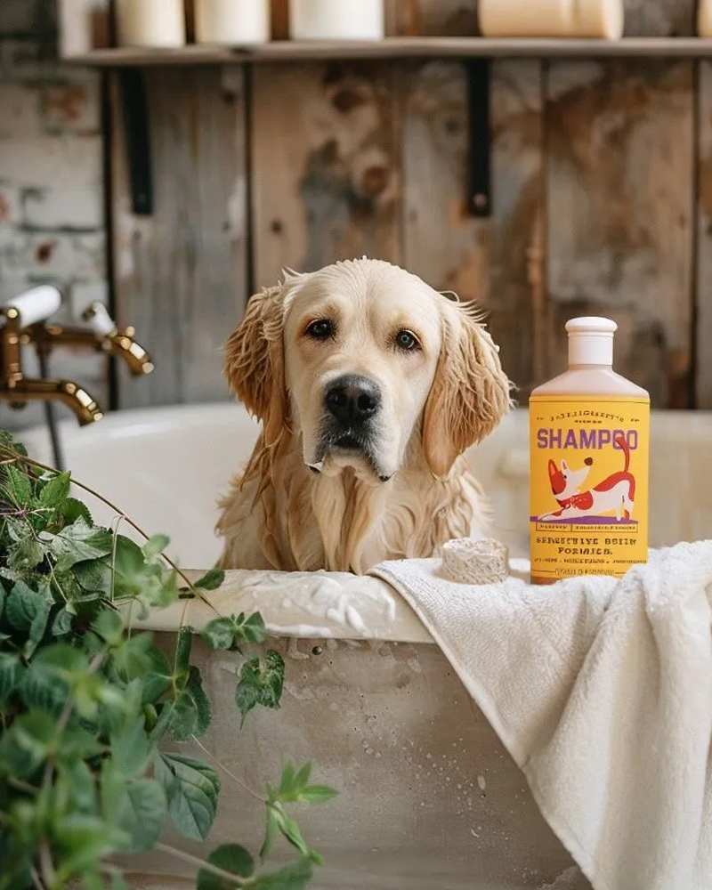 pet-products