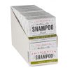 Herbal Formula Shampoo Bars