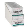 Jojoba & Peppermint Oil Shampoo Bars - J.R.LIGGETT's