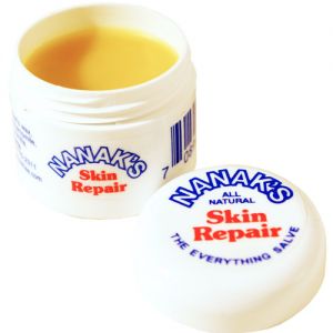Nanak's Skin Repair-0