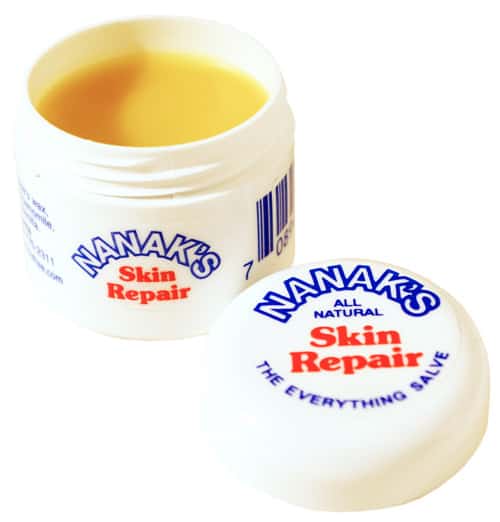 Nanak's Skin Repair-0