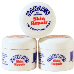 Nanak's Skin Repair-65