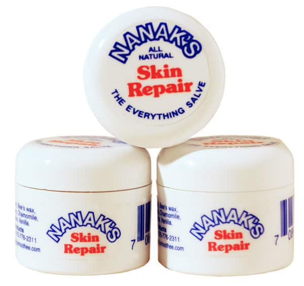 Nanak's Skin Repair-65