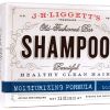 J.R.LIGGETT'S Bar Shampoo-143