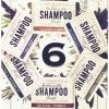 Mini Shampoo Bar Sampler-159
