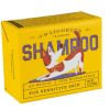 Dog Shampoo Bar for Sensitive Skin-0