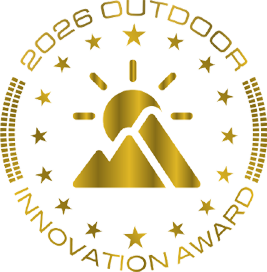 2026 Outdoor Innovation Awards Sales Sheet