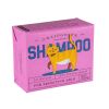 Cat Shampoo BarJR LIGGETTS