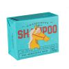Horse Shampoo Bar for Sensitive Skin - JR LIGGETT's
