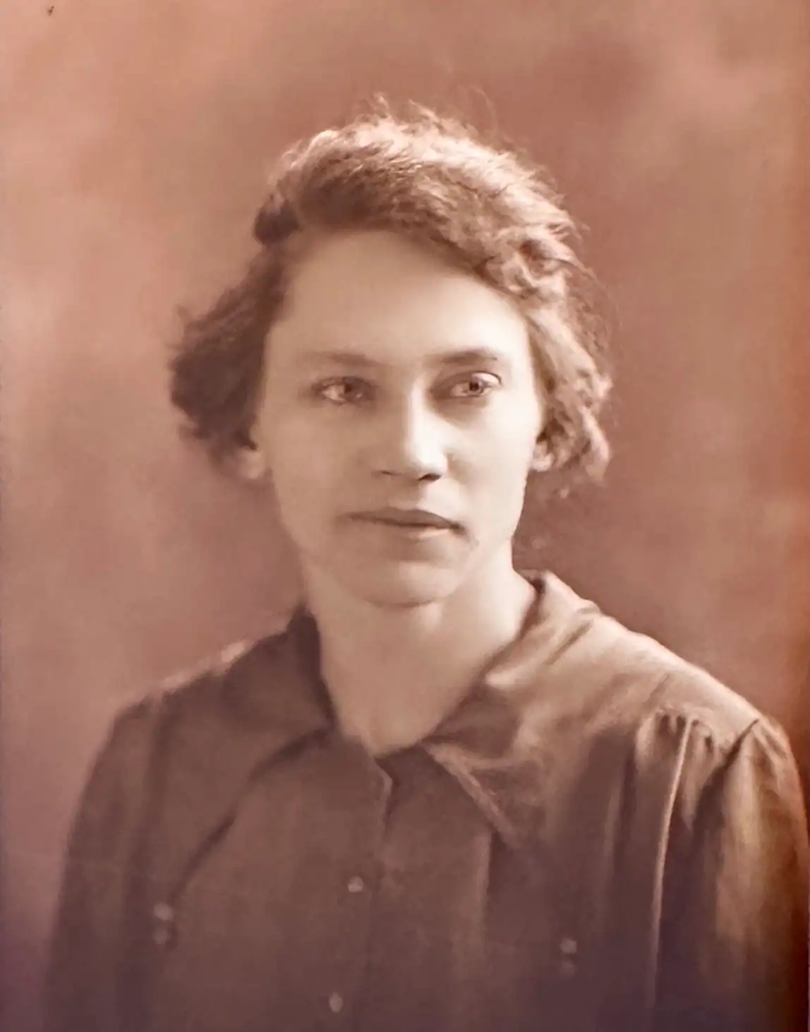 AuntAnnaAnderson