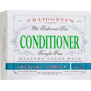 J.R.LIGGETT'S Conditioner Bar