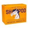 JRLIGGETT'S Botanical Horse Shampoo Bar