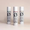 skin care lip butter