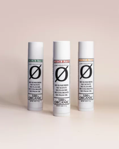 Lip-Balm-cocoa-butter