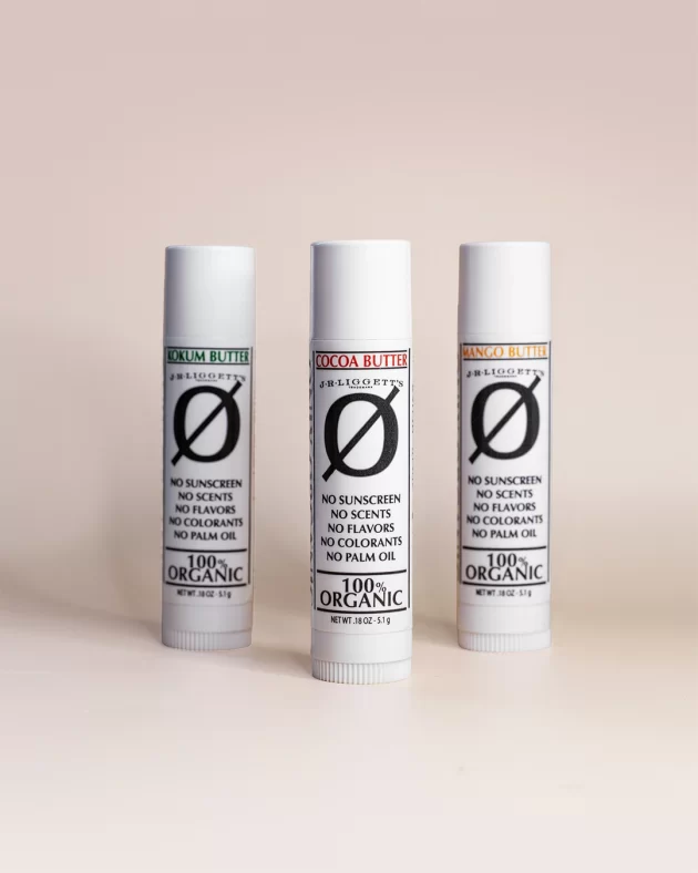 Lip-Balm-cocoa-butter