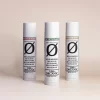 skin care lip butter