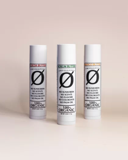 Lip-Balm-kokum-butter