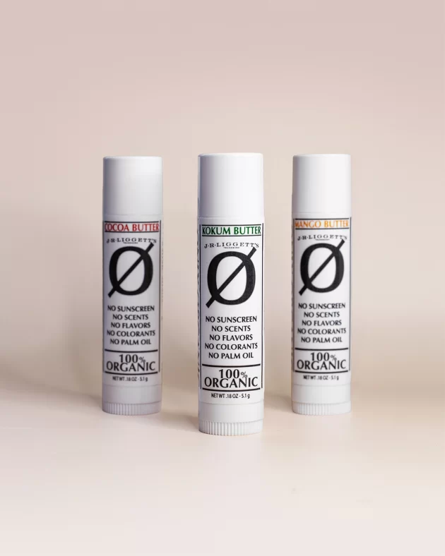 Lip-Balm-kokum-butter