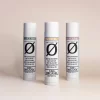 skin care lip butter