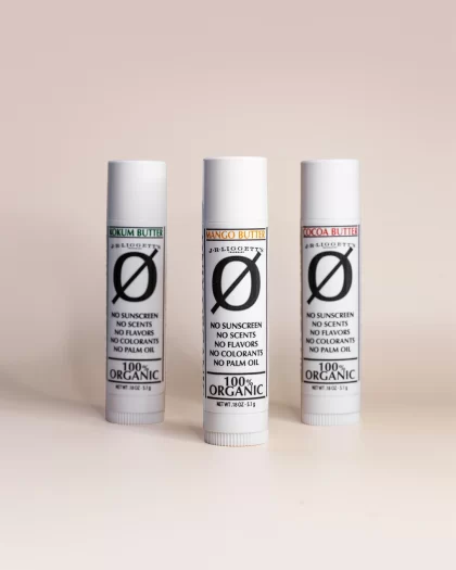 Lip-Balm-mango-butter
