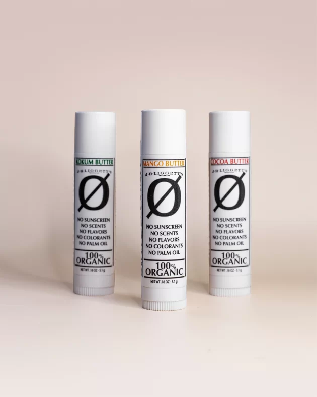 Lip-Balm-mango-butter