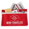 Mini Traveler