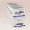 Tea Tree & Hemp Oil Shampoo Bars - J.R.LIGGETT'S