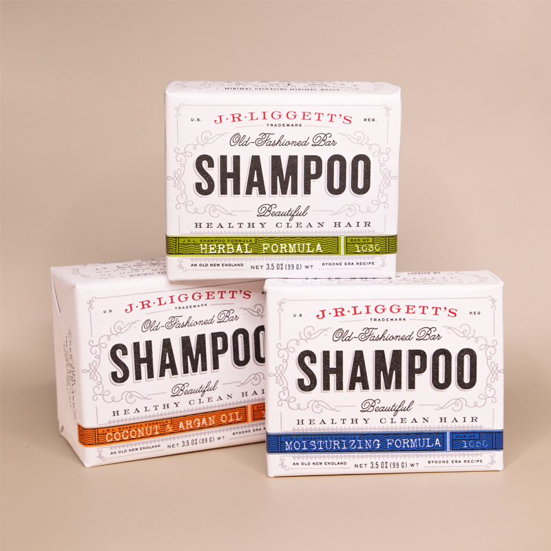 blog-best-reasons-bar-shampoo