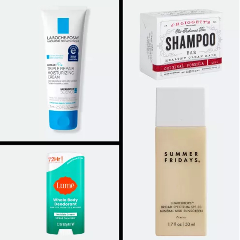 blog-best-travel-toiletries