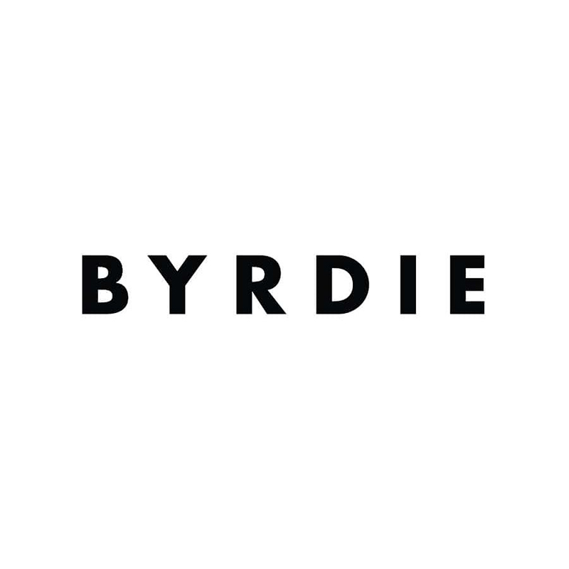 blog-birdy