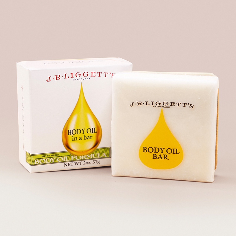blog-body-oil