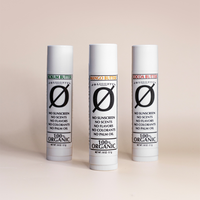 blog-new-lip-butter