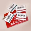 bundles travel mini traveler