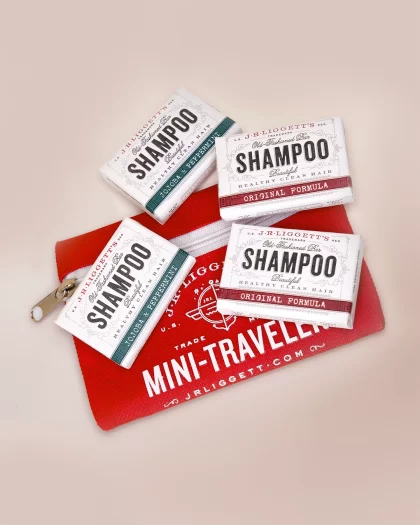 bundles-travel-mini-traveler