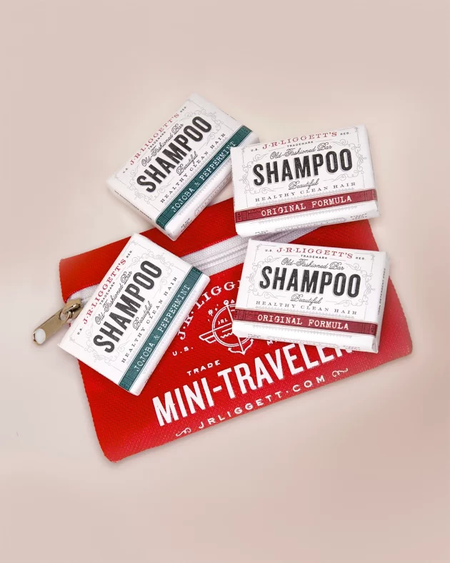 bundles-travel-mini-traveler