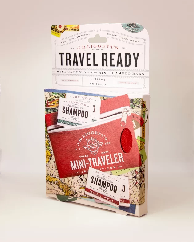 bundles-travel-mini-traveler
