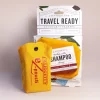 bundles travel ready ezpouch