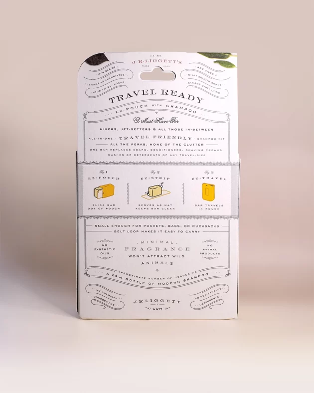 bundles-travel-travel-ready-regular