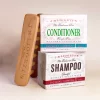 bundles travel two bar original conditioner