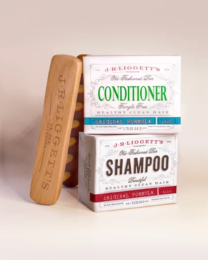 bundles-travel-two-bar-original-conditioner