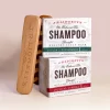 bundles travel two bar original jojoba