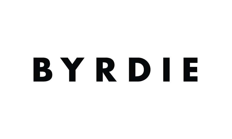 BYRDIE.com Style & Beauty Blog