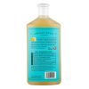 Horse Shampoo for Sensitive Skin - 16.9oz liquid bottle