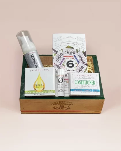 gift-box-for-him