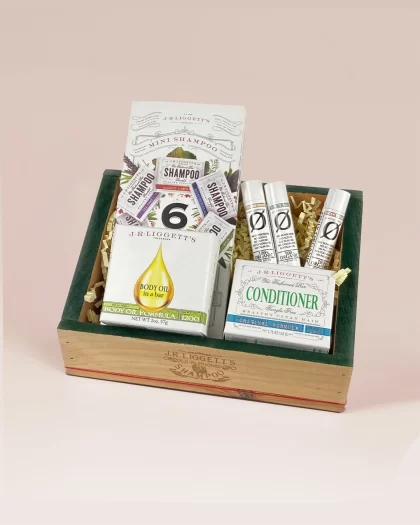 gift-box-sample