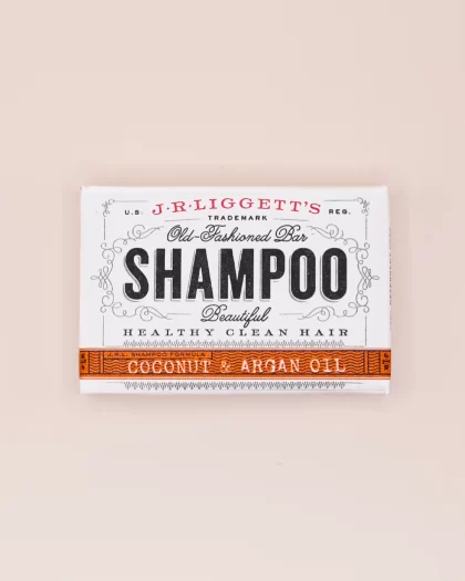 hair-care-coconut-argan-oil