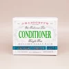 Conditioner Bar
