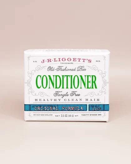 hair-care-conditioner-bar-1