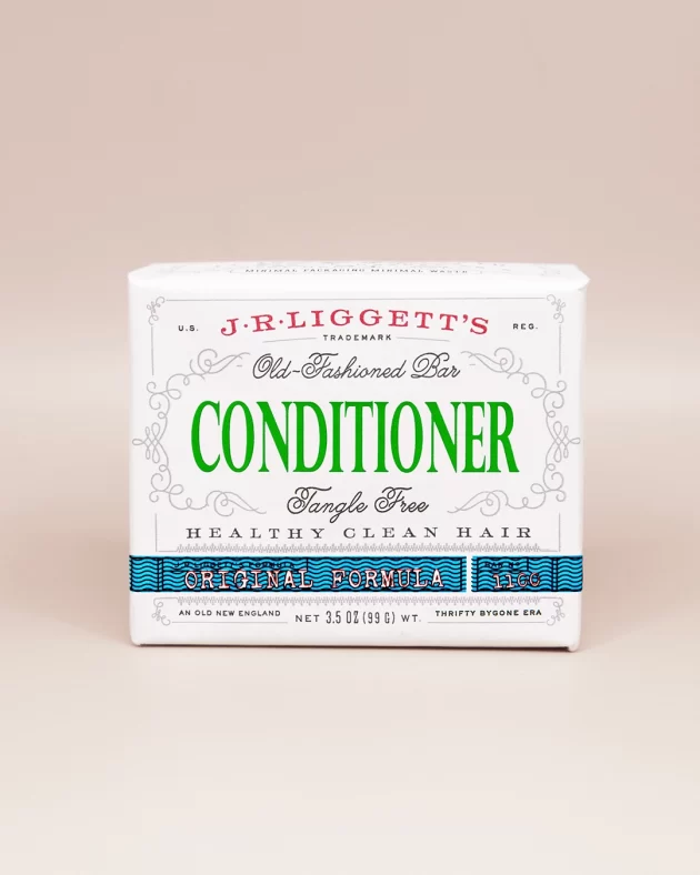 hair-care-conditioner-bar-1